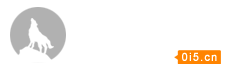㈀　㈀㐀瑞끥덯﹖䝲❙桑
